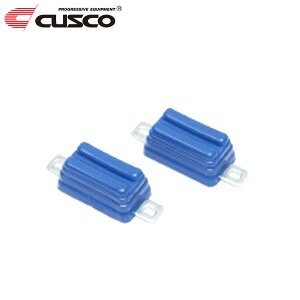 CUSCO NXR ovXgbp[ nCG[X KDH206K 2004N08` 1KD-FTV 3.0T 4WD
