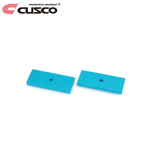 CUSCO NXR Pi _EubN0.5inch nCG[X TRH229W 2004N08` 2TR 2.7 4WD