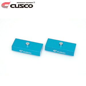 CUSCO NXR Pi _EubN1inch nCG[X KDH205V 2004N08` 2KD-FTV 2.5T 4WD