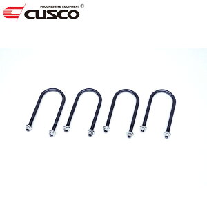 CUSCO NXR Pi OU{g 3L nCG[X KDH225K 2004N08` 2KD-FTV 2.5T 4WD