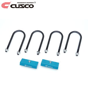 CUSCO NXR _EubNLbg 1inch nCG[X KDH200K 2004N08` 2KD-FTV 2.5T FR
