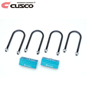 CUSCO NXR _EubNLbg 2inch nCG[X TRH223B 2004N08` 2TR-FE 2.7 FR