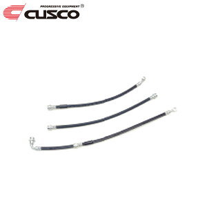 CUSCO NXR Ou[Lz[XZbg Wj[ JB23W 1998N10`2018N07 K6A 0.66T 4WD