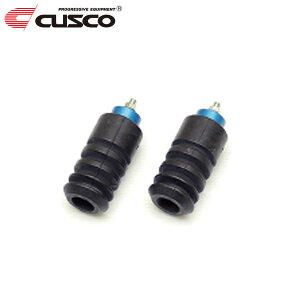 CUSCO NXR eʃovo[tg Wj[VG JB74W 2018N07` K15B 1.5 4WD