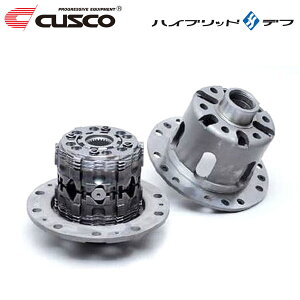 CUSCO NXR LSD nCubhft 1way  OhnCG[X VCH16W 1999N08`2002N05 5VZ-FE 3.4 4WD AT Wft:I[v