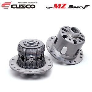 CUSCO NXR LSD ^CvMZ XybNF 1.5way(1&1.5way) tg CvbTX|[cS GGA 2000N08`2007N06 EJ20 2.0T 4WD SAvCh MT Wft:I[v/wJ