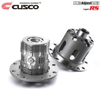 楽天市場】クスコ rs lsd pro ek9の通販