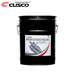 CUSCO NXR ~bVIC Neo 75W-85 20L×1