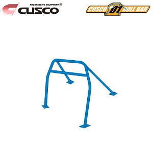 CUSCO NXR [P[W D1 4_+CA[`o[ 2 S2000 AP2 2005N11`2009N09 F22C 2.2 FR E͒ lsAԉ̂