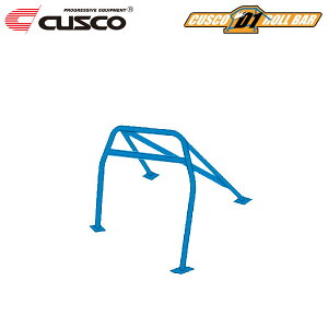 CUSCO NXR [P[W D1 5_+CA[`o[ 2 S2000 AP2 2005N11`2009N09 F22C 2.2 FR E͒ lsAԉ̂