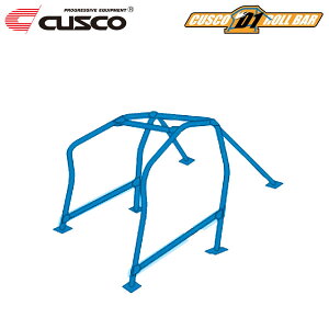 CUSCO NXR [P[W D1 6_+TCho[ 2  [hX^[ ND5RC 2015N05` P5-VP 1.5 FR E͒ lsAԉ̂