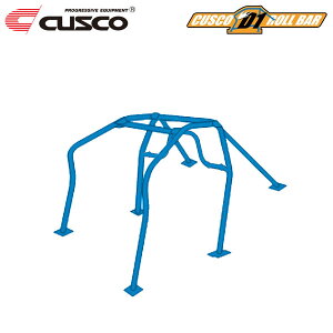 CUSCO NXR [P[W D1 6_+CA[`o[ 2  [hX^[ ND5RC 2015N05` P5-VP 1.5 FR E͒ lsAԉ̂