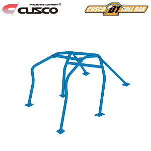 CUSCO NXR [P[W D1 6_+CA[`o[ 2 ђ S2000 AP2 2005N11`2009N09 F22C 2.2 FR E͒ lsAԉ̂