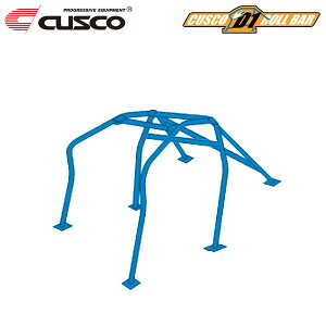 CUSCO NXR [P[W D1 7_+CA[`o[ 2 ђ S2000 AP1 1999N04`2005N11 F20C 2.0 FR E͒ lsAԉ̂