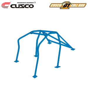 CUSCO NXR [P[W D1 8_ 2 ђ VrA S13 1988N05`1991N01 CA18DE/CA18DET 1.8/1.8T FR T[t E͒ lsAԉ̂