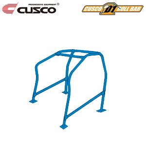 CUSCO NXR [P[W D1 tg 4_+TCho[ 2  MR-S ZZW30 1999N10`2007N07 1ZZ-FE 1.8 MR \tggbv E͒ lsAԉ̂