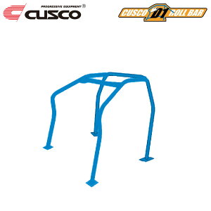 CUSCO NXR [P[W D1 tg 4_ 2 ђ S2000 AP1 1999N04`2005N11 F20C 2.0 FR E͒ lsAԉ̂