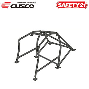 CUSCO NXR [P[W SAFETY21 [NX^Cv 13_ 2  `FCT[ JZX100 1996N09`2000N10 1JZ-GE/1JZ-GTE 2.5/2.5T FR T[t E͒ lsAԉ