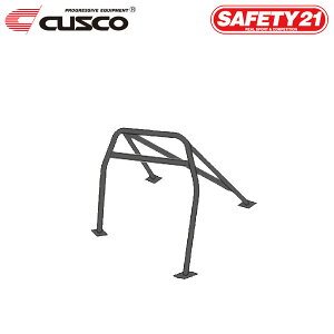 CUSCO NXR [P[W SAFETY21 5_+CA[`o[ 2 S2000 AP1 1999N04`2005N11 F20C 2.0 FR E͒ lsAԉ̂