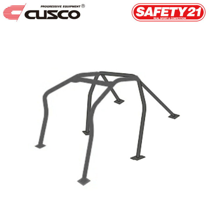 楽天市場】CUSCO クスコ ロールケージ SAFETY21 6点式 定員2/4名 逃げ シビック EK9 1997年08月〜2000年09月 B16B 1.6 FF タイプR サンルーフ無 ※沖縄・離島は着払い ※個人宅発送不可、車屋宛のみ : オートクラフト 楽天市場】CUSCO クスコ ロールケージ SAFETY21 6点式 定員2/4名 逃げ シビック EK9 1997年08月〜2000年09月 B16B 1.6 FF タイプR サンルーフ無 ※沖縄・離島は着払い ※個人宅発送不可、車屋宛のみ : オートクラフト