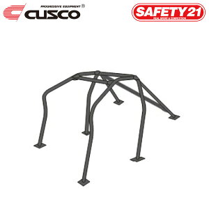 CUSCO NXR [P[W SAFETY21 7_ 2 ђ VrA S13 1988N05`1991N01 CA18DE/CA18DET 1.8/1.8T FR T[tt E͒ lsAԉ̂