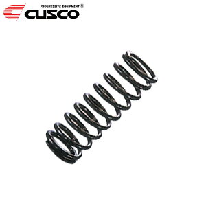 CUSCO NXR ėp XvO ID65V[Y ID65-180mm / 14k / Xg[N77mm 1{