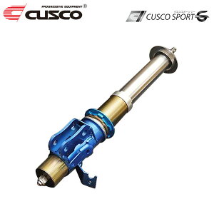 CUSCO NXR ԍ X|[cG CvbTWRX GDB 2000N10`2001N08 EJ20 2.0T 4WD AvChA E͑ʓr