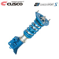 楽天市場】zc33s クスコ キャンバーシムの通販