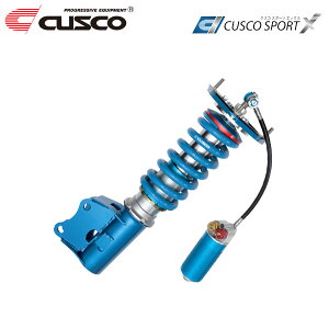 CUSCO NXR ԍ X|[cX CR-Z ZF2 2012N09` LEA 1.5 FF E͑ʓr