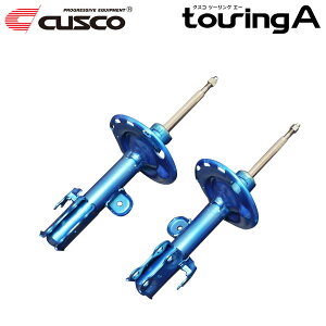 CUSCO NXR VbN c[OA tg At@[h GGH30W 2015N01` 2GR-FE 3.5 FF E͑ʓr