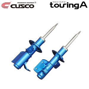 CUSCO NXR VbN c[OA tg KVBc[OS BRM 2009N05`2014N10 FB25 2.5 4WD E͑ʓr