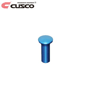 CUSCO NXR Xs^[mu [hX^[ NB8C 1998N01`2005N08 BP-ZE 1.8 FR