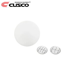 CUSCO NXR ėpX|[cVtgmu  M10×1.25 QlK OHAjbTA}c_ꕔԎ