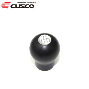 CUSCO NXR X|[cVtgmu XCtgX|[c ZC32S 2011N12`2016N12 M16A 1.6 FF 6MTp