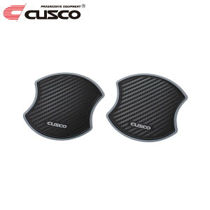 CUSCO NXR hAnhveN^[ tg XCtg ZD72S 2010N09` K12B 1200 4WD