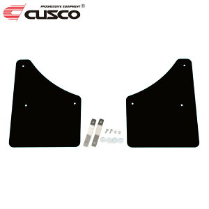 CUSCO NXR 4X4 STYLE V[htbv tg C-HR ZYX11 2016N12` 2ZR-FXE 1.8 4WD