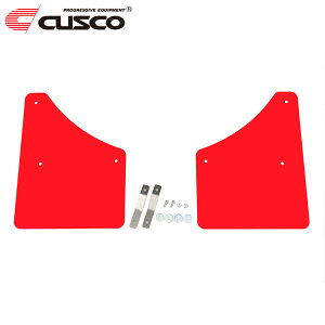 CUSCO NXR 4X4 STYLE V[htbv tg C-HR ZYX10 2016N12` 2ZR-FXE 1.8 FF