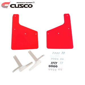 CUSCO NXR 4X4 STYLE V[htbv  CY A200A 2019N11` 1KR-VET 1.0 FF