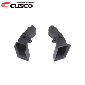 CUSCO NXR eʃu[L_Ng GRX GXPA16 2020N09`2024N3 G16E-GTS 1.6 4WD Ofp