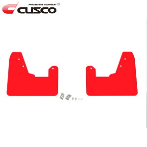CUSCO NXR 4X4 STYLE V[htbv tg XNX MXPJ15 2020N08` M15A-FXE 1.5 4WD CVT