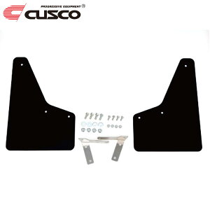 CUSCO NXR 4X4 STYLE V[htbv  XNX MXPJ15 2020N08` M15A-FXE 1.5 4WD CVT