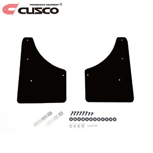 CUSCO NXR 4X4 STYLE V[htbv tg J[NX ZVG11 2021N09` 2ZR-FXE 1.8 FF