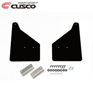 CUSCO NXR 4X4 STYLE V[htbv  J[NX ZVG15 2021N09` 2ZR-FXE 1.8 AWD