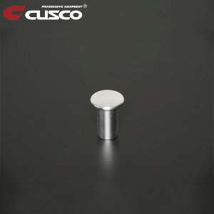 CUSCO NXR Xs^[mu Vo[EjbTiS13/S14VrAE180SXjp