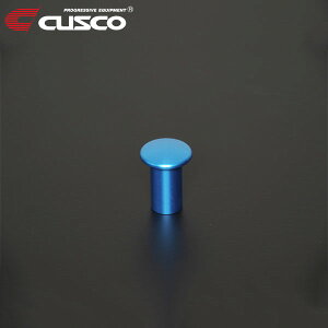 CUSCO NXR Xs^[mu u[EjbTiS13/S14VrAE180SXjp