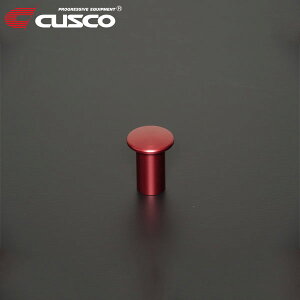 CUSCO �N�X�R �X�s���^�[���m�u �V���r�A CS14 1993�N10���`1999�N01�� SR20DE/SR20DET 2.0/2.0T FR