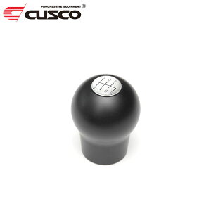 CUSCO NXR X|[cVtgmu S660 JW5 2015N04` S07A 0.66 MR O[h:ARZvgGfBV