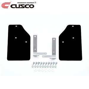 CUSCO NXR 4X4 STYLE V[htbv  N-VAN JJ2 2018N07` S07B 660 4WD