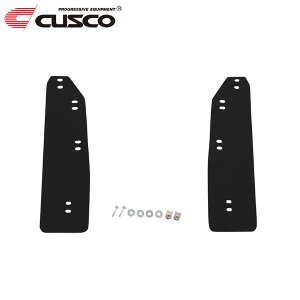 CUSCO NXR X|[ctbv tg VrbN ^CvR FL5 2022N09` K20C 2.0 FF