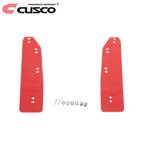 CUSCO NXR X|[ctbv tg VrbN ^CvR FL5 2022N09` K20C 2.0 FF
